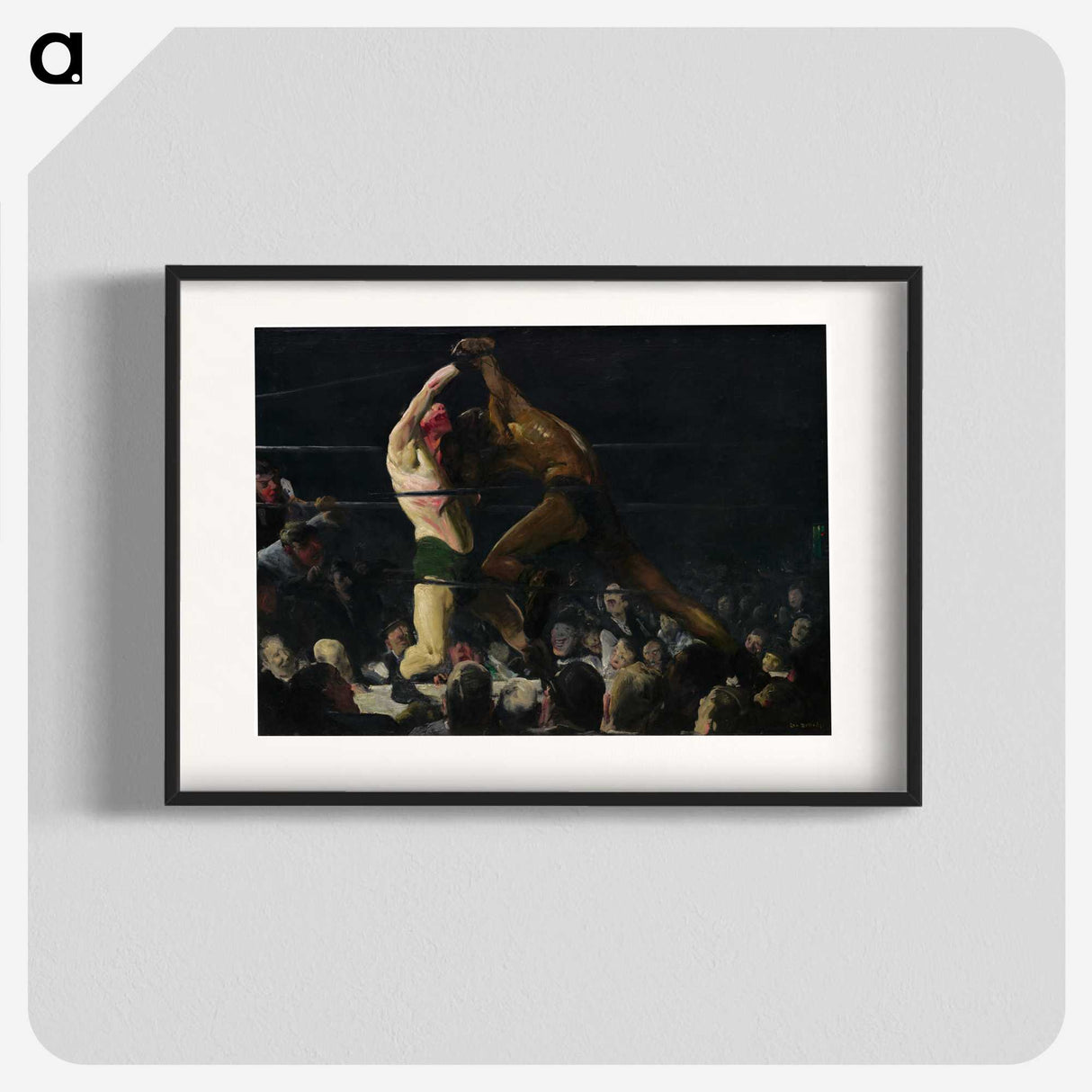 1-15_George-Bellows_blk