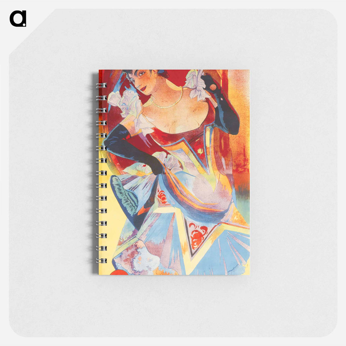 Geneve - ジョルジュ ド フィール Memo.