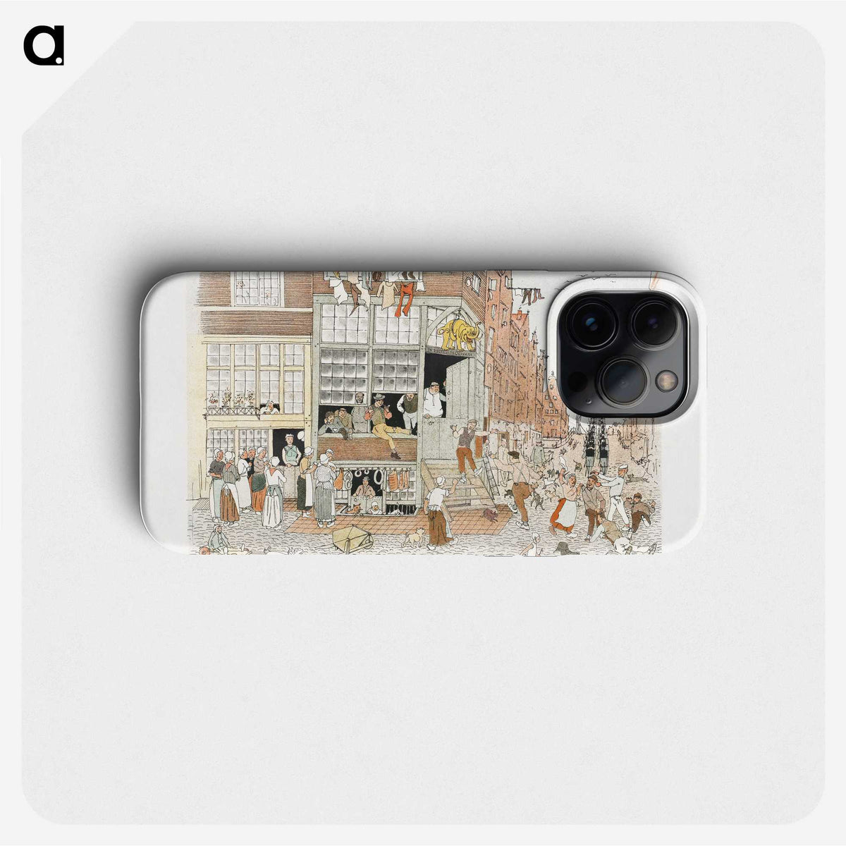 1-15_Gerrit-Willem-Dijsselhof_phone