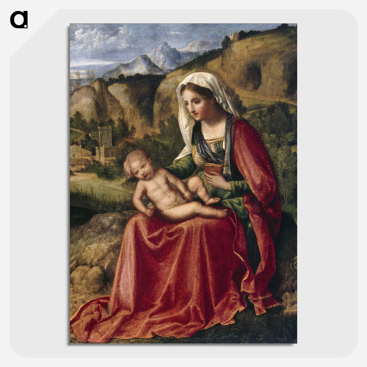 1-15_Giorgione_picture-crop