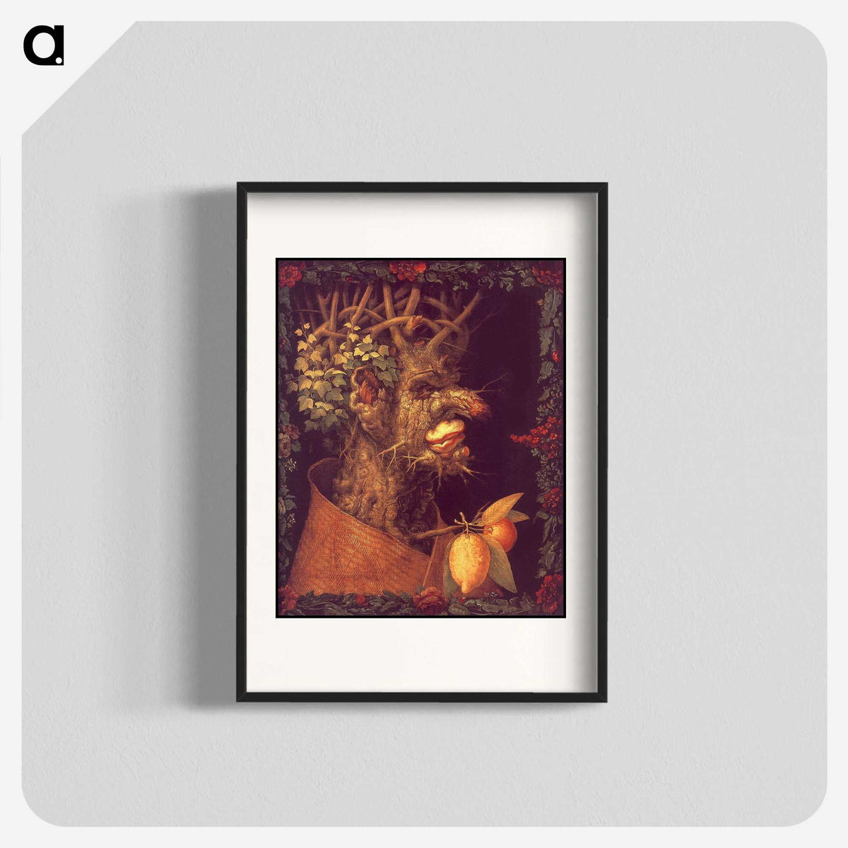 1-15_Giuseppe-Arcimboldo_blk