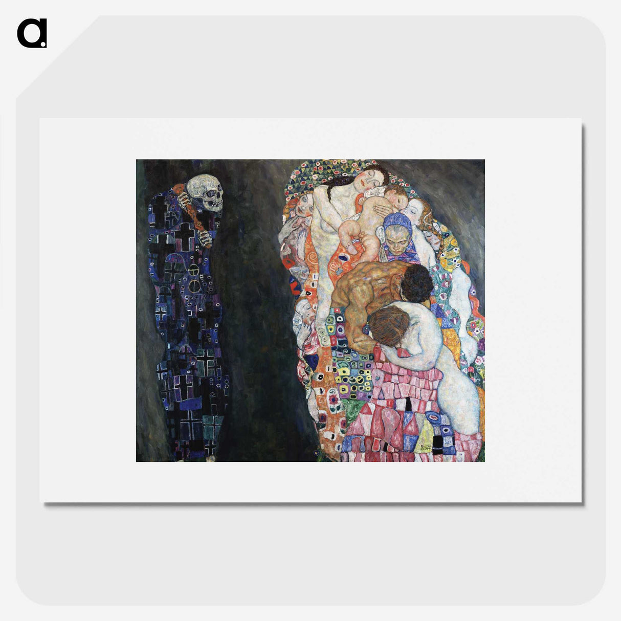 1-15_Gustav-Klimt_picture