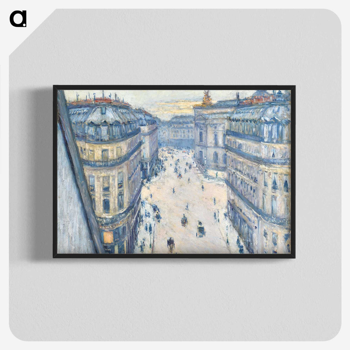 1-15_Gustave-Caillebotte_blk-crop