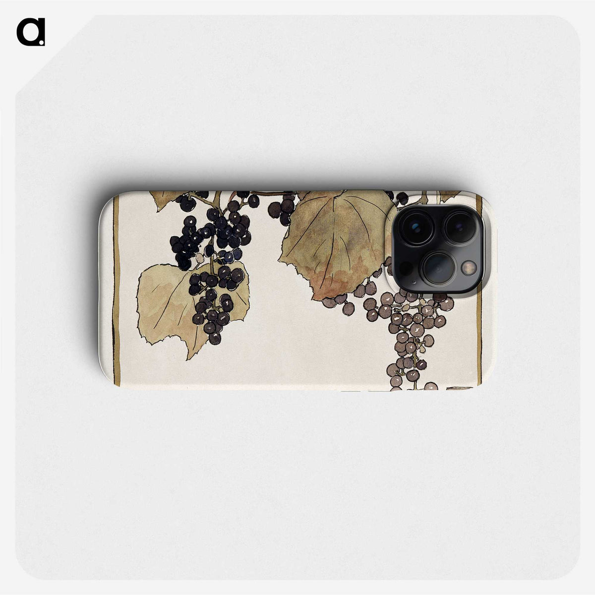 1-15_Hannah-Borger-Overbeck_phone