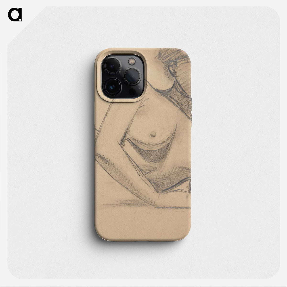 1-15_Harald-Giersing_phone