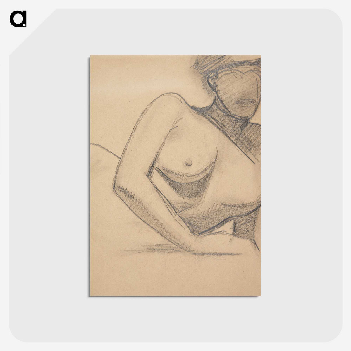 1-15_Harald-Giersing_postcard