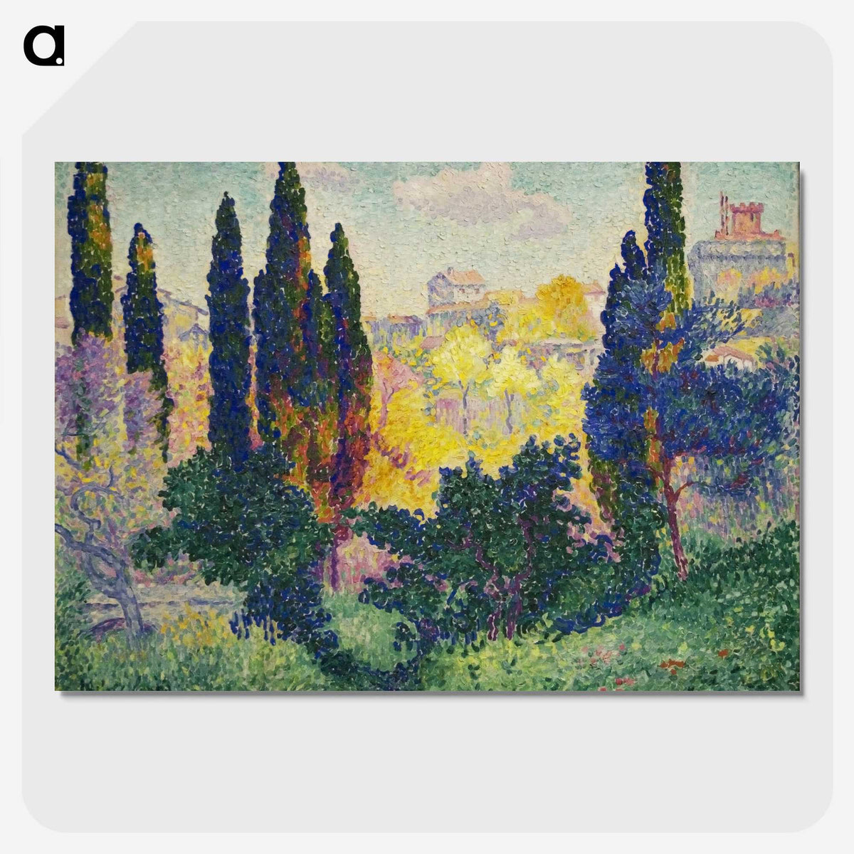 1-15_Henri-Edmond-Cross_picture-crop