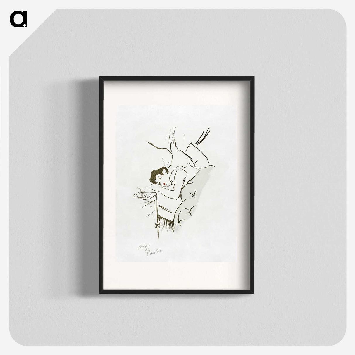 1-15_Henri-de-Toulouse-Lautrec_blk
