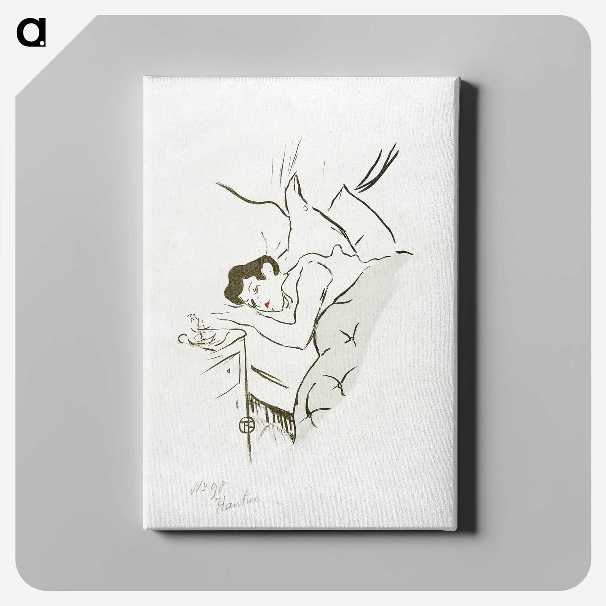 1-15_Henri-de-Toulouse-Lautrec_canvas