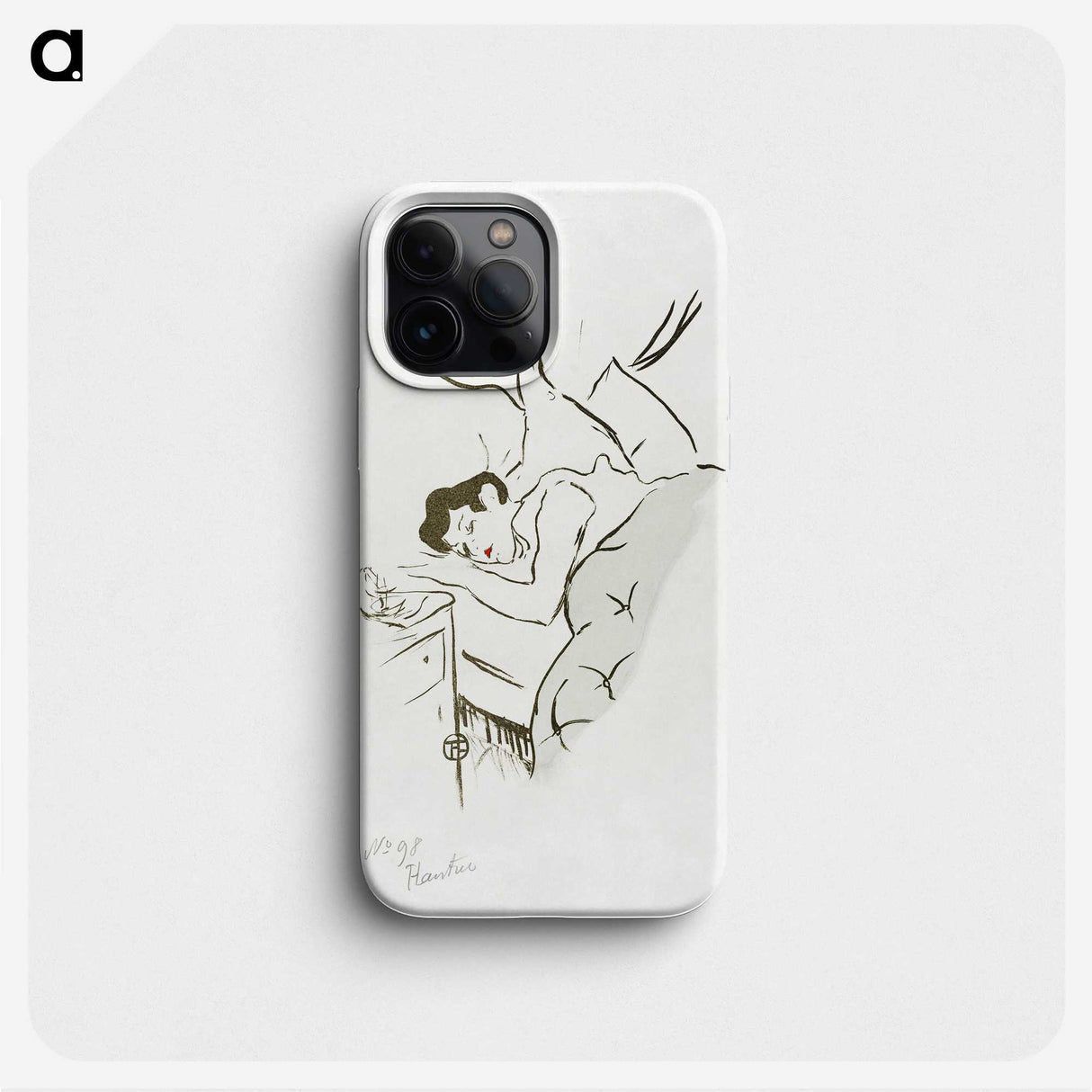 1-15_Henri-de-Toulouse-Lautrec_phone