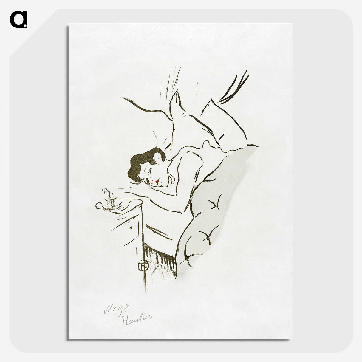 1-15_Henri-de-Toulouse-Lautrec_picture-crop