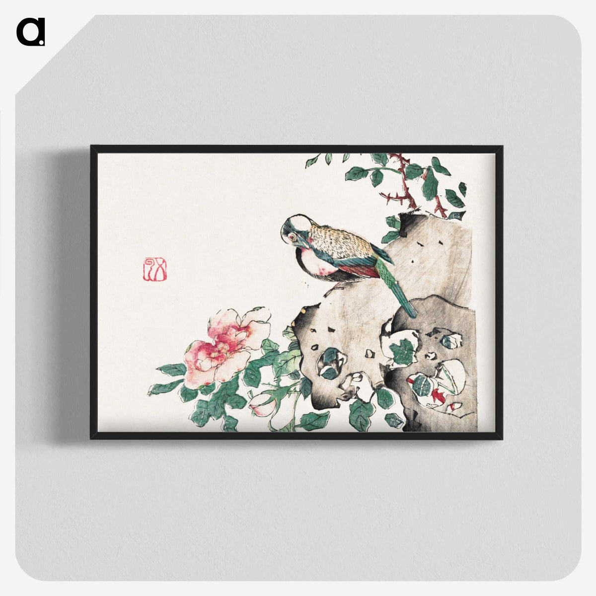 1-15_Hu-Zhengyan_blk-crop