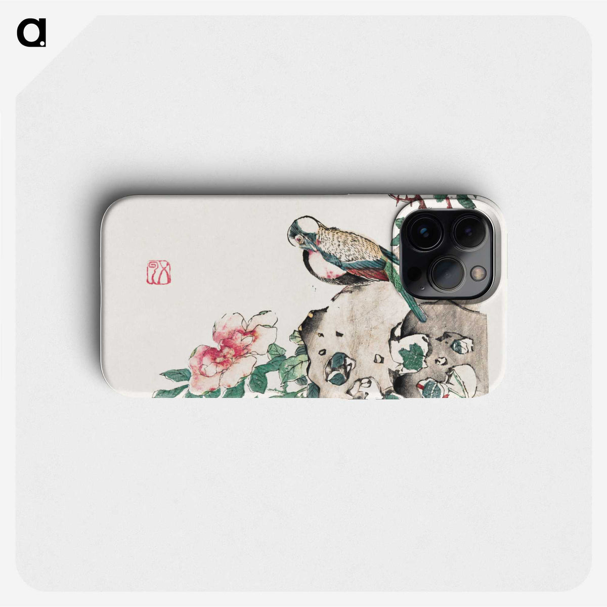 1-15_Hu-Zhengyan_phone