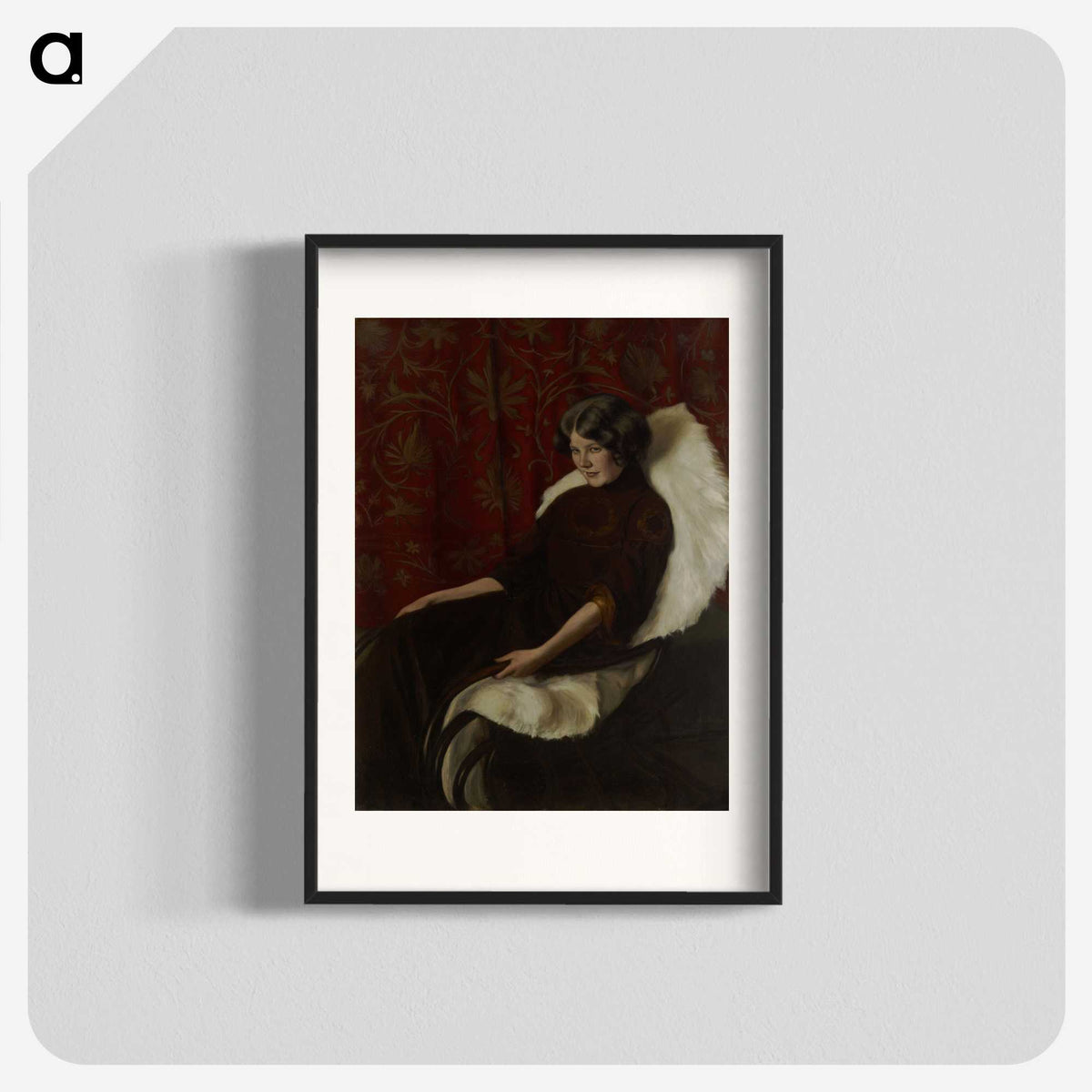 1-15_Hugo-Simberg_blk