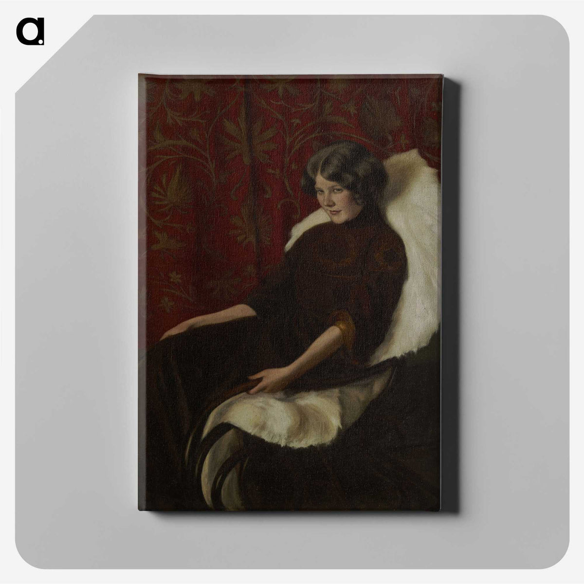 1-15_Hugo-Simberg_canvas