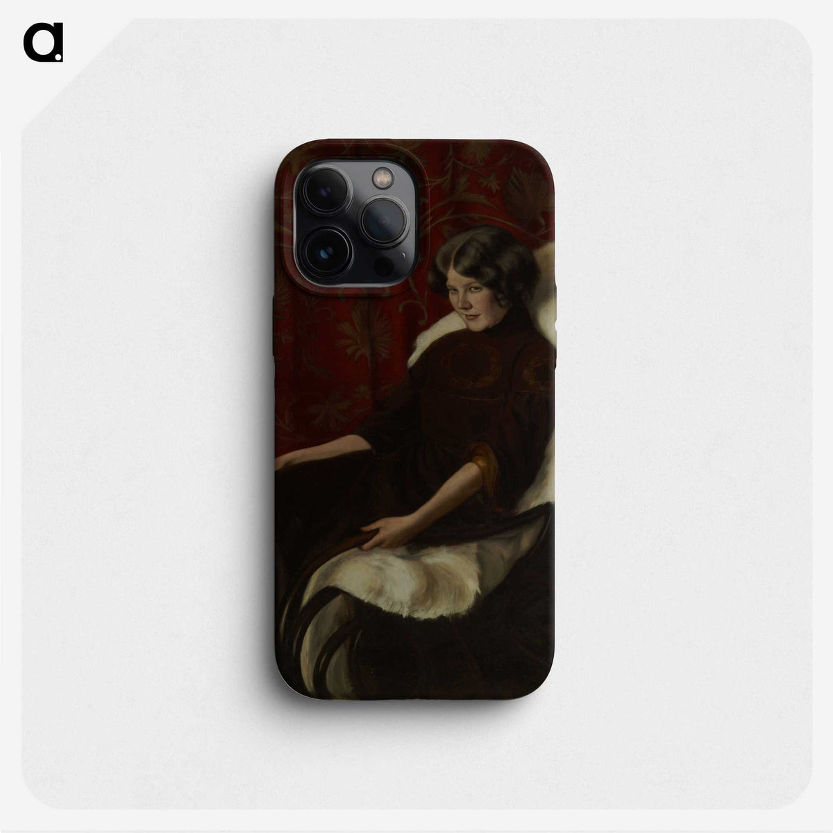 1-15_Hugo-Simberg_phone