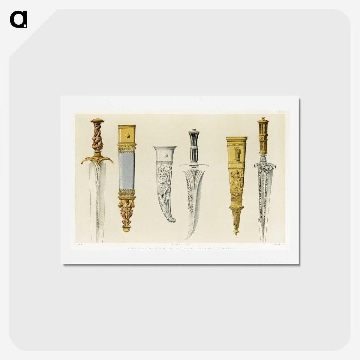 1-15_Industrial-Arts-of-the-Nineteenth-Century_hagaki