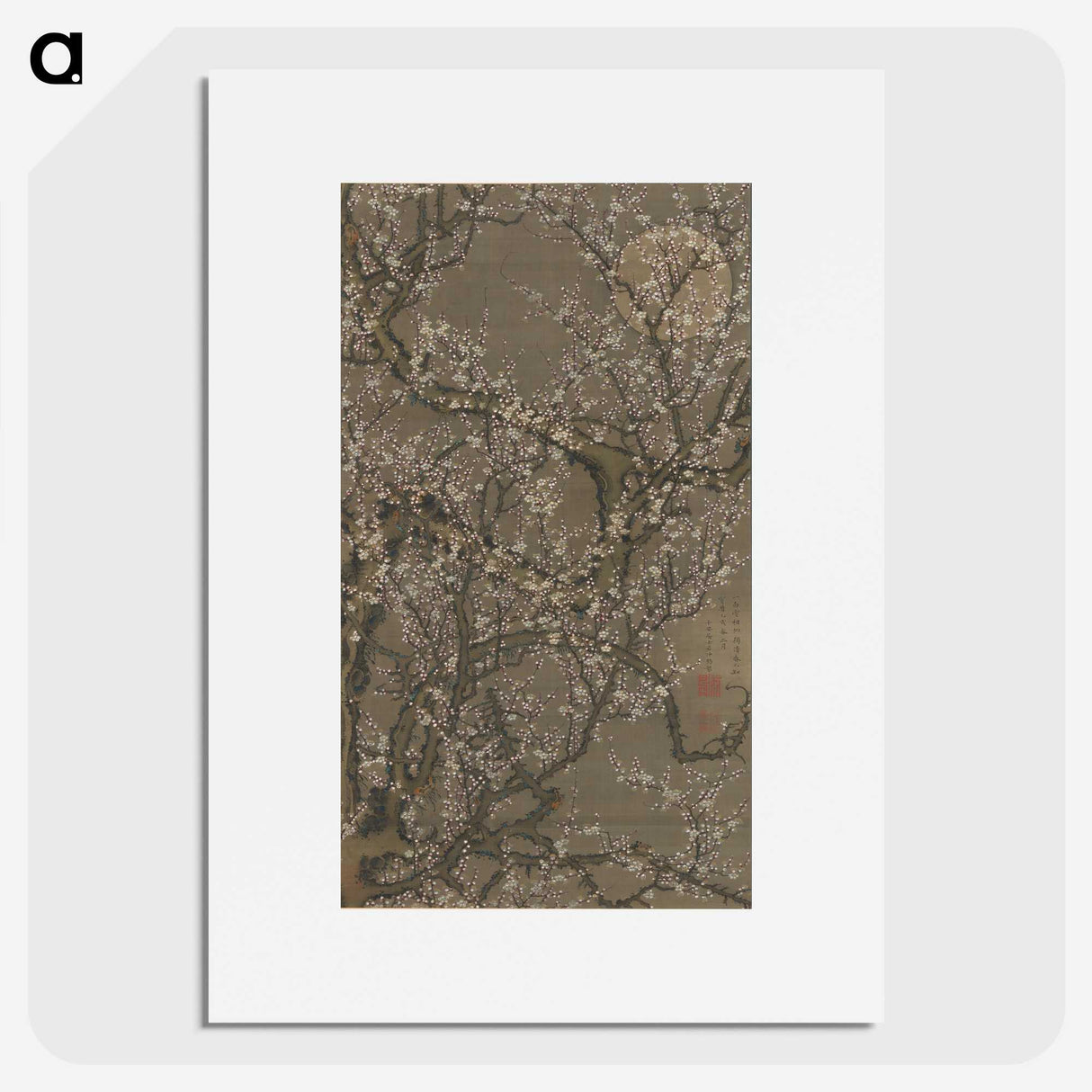 1-15_Ito-Jakuchu_picture