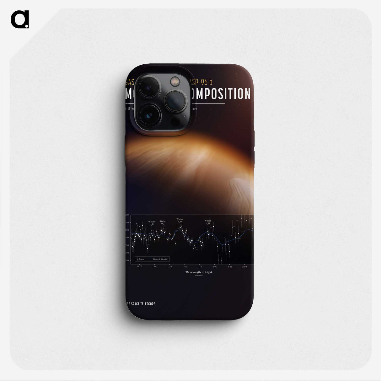 1-15_James-Webb-Space-Telescope_phone