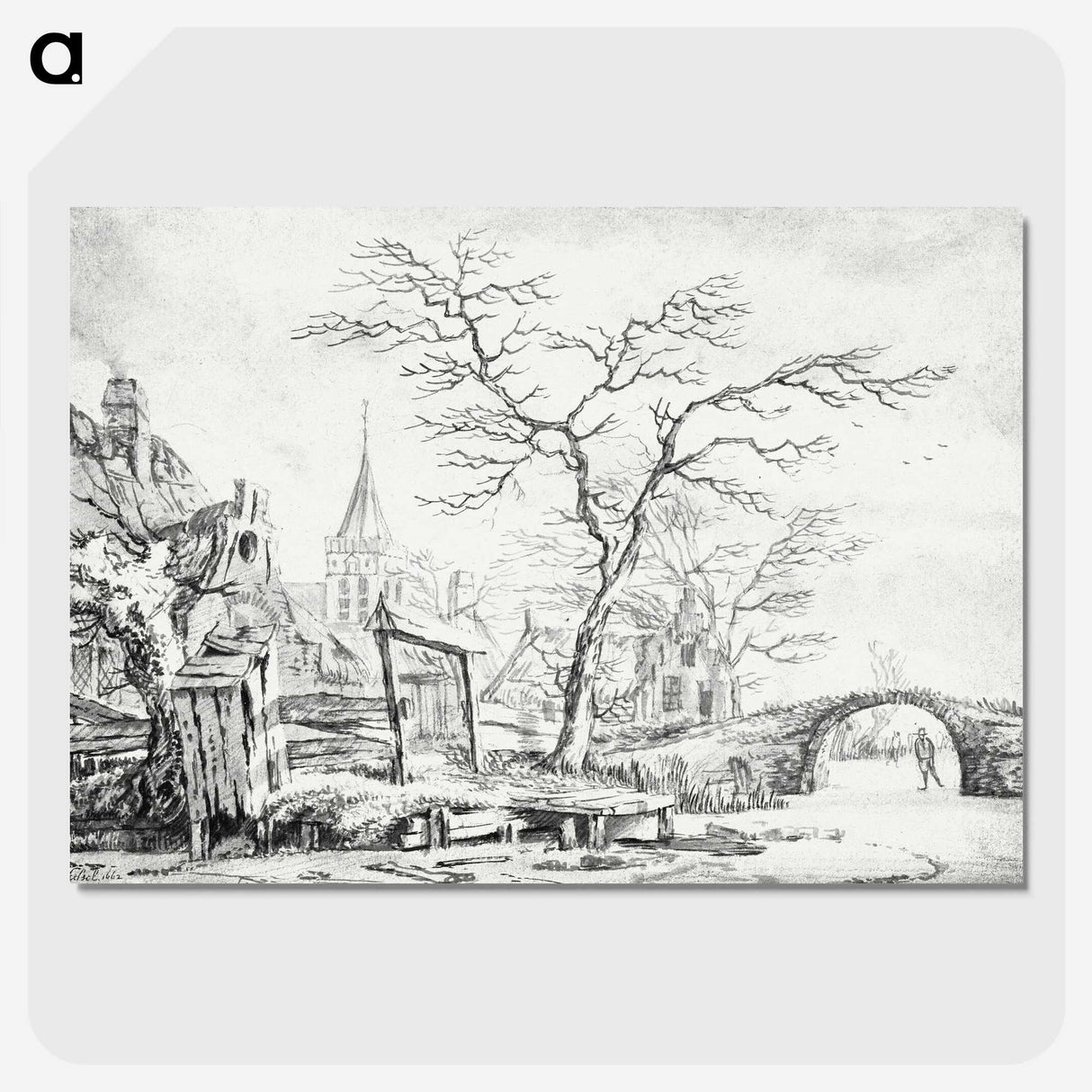 1-15_Jan-Van-Kessel_picture-crop