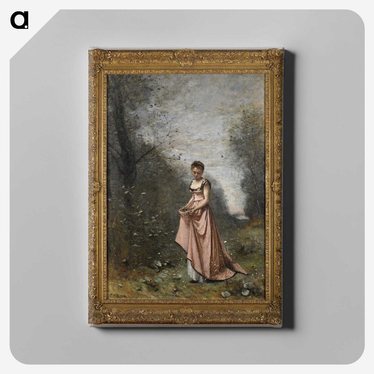 1-15_Jean-Baptiste-Camille-Corot_canvas