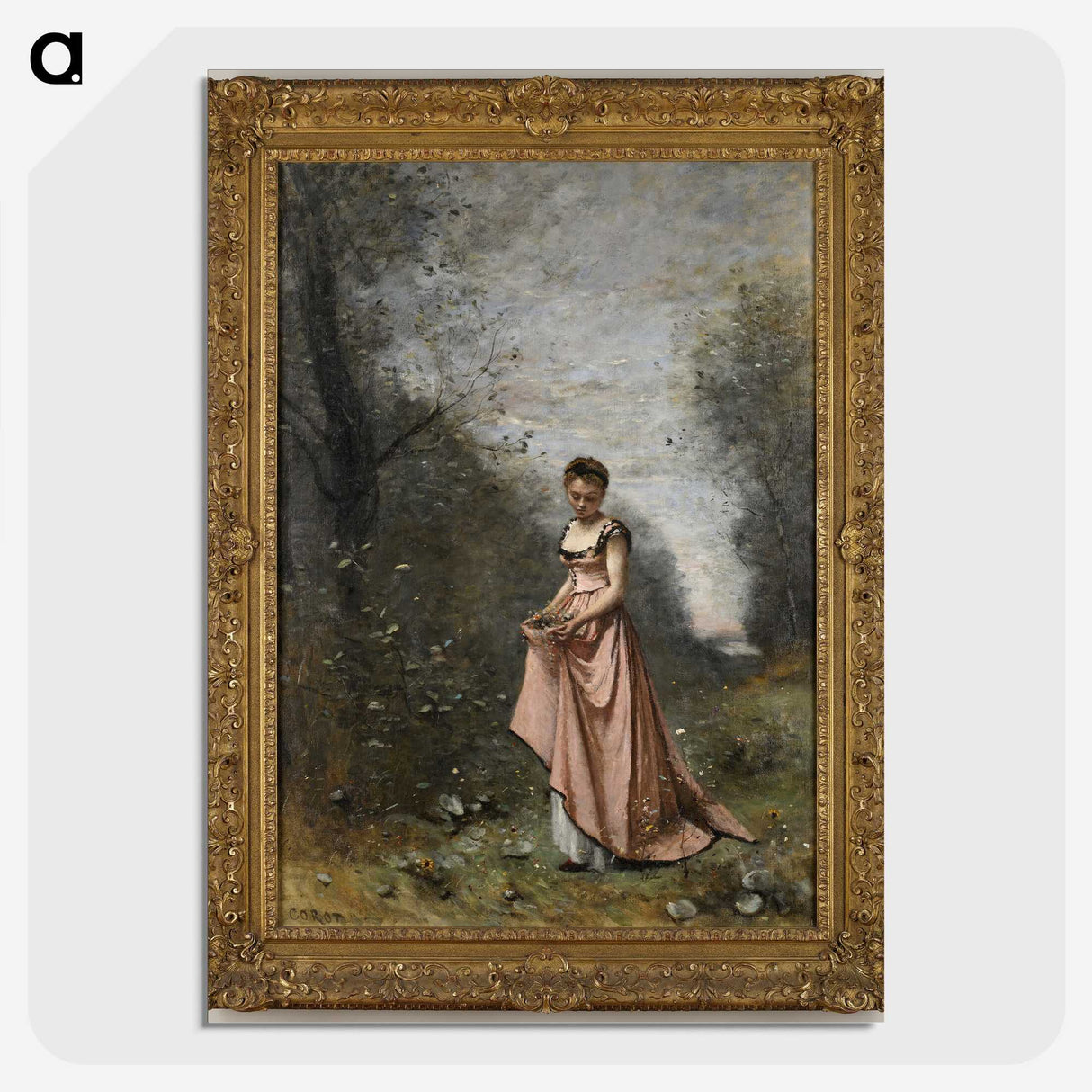 1-15_Jean-Baptiste-Camille-Corot_picture-crop