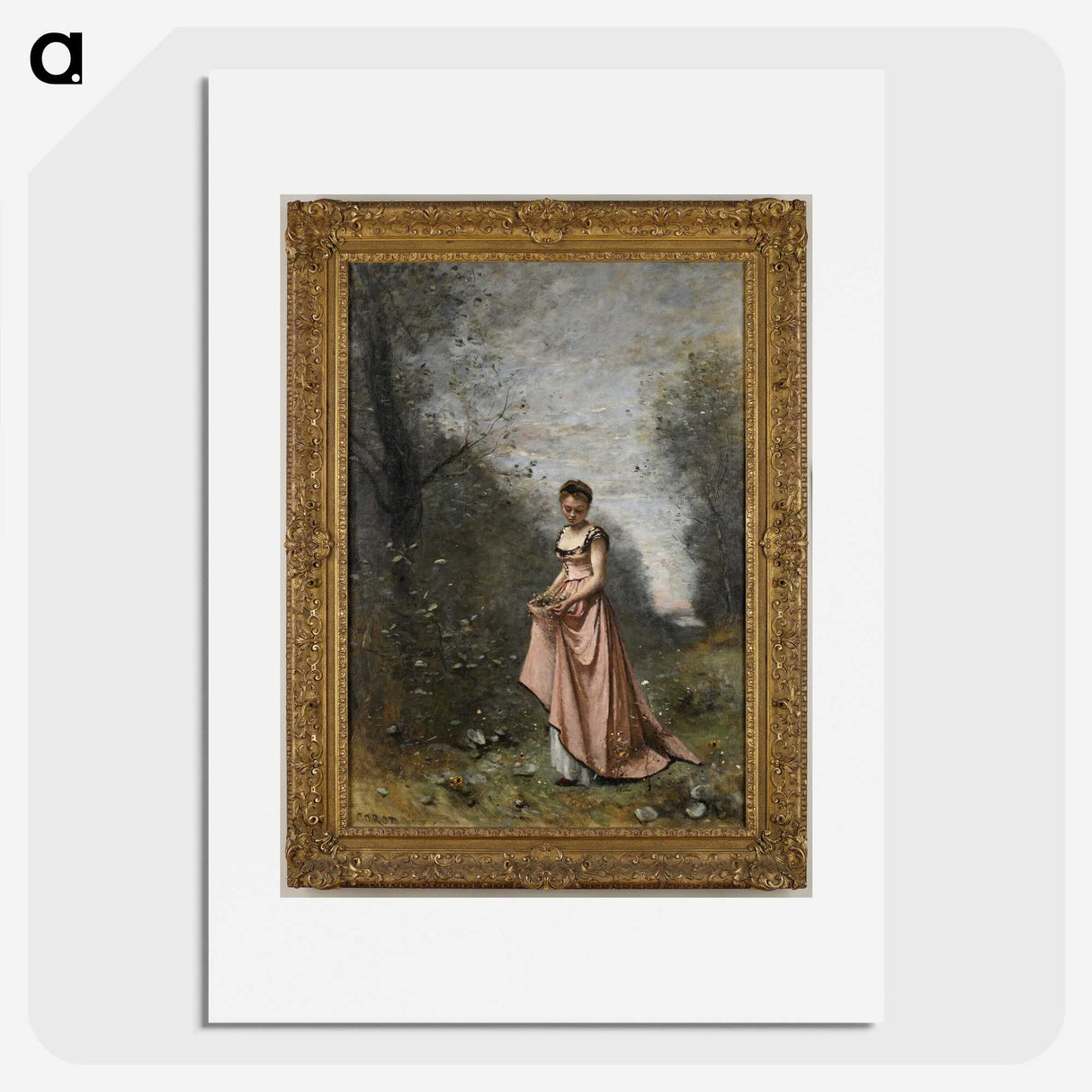1-15_Jean-Baptiste-Camille-Corot_picture