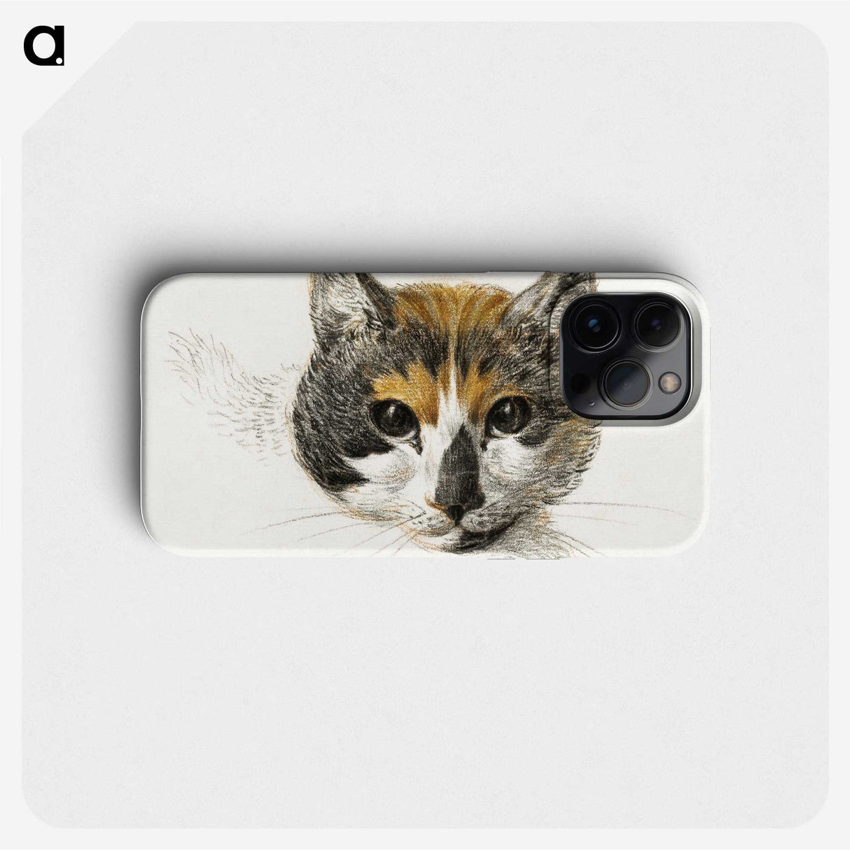 1-15_Jean-Bernard_phone