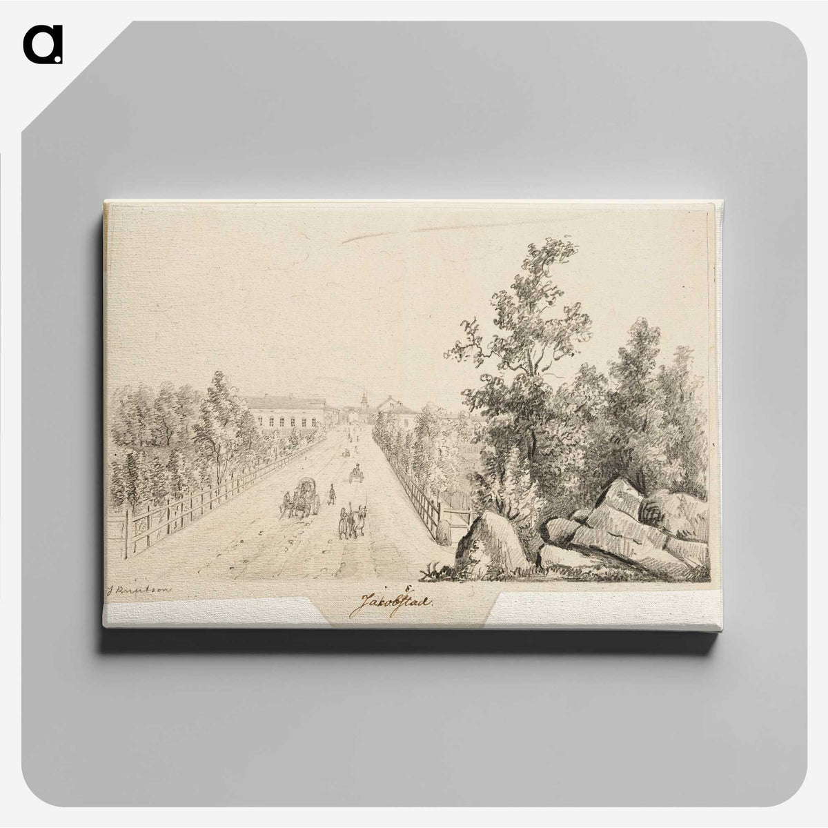 1-15_Johan-Knutson_canvas