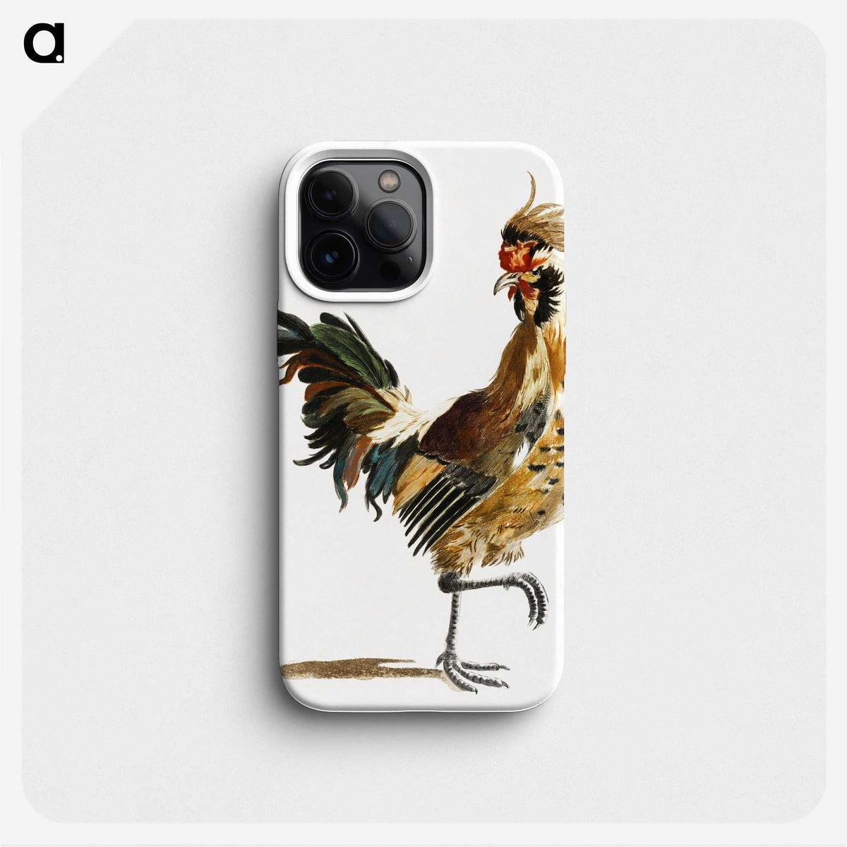 1-15_Johan-Teyler_phone