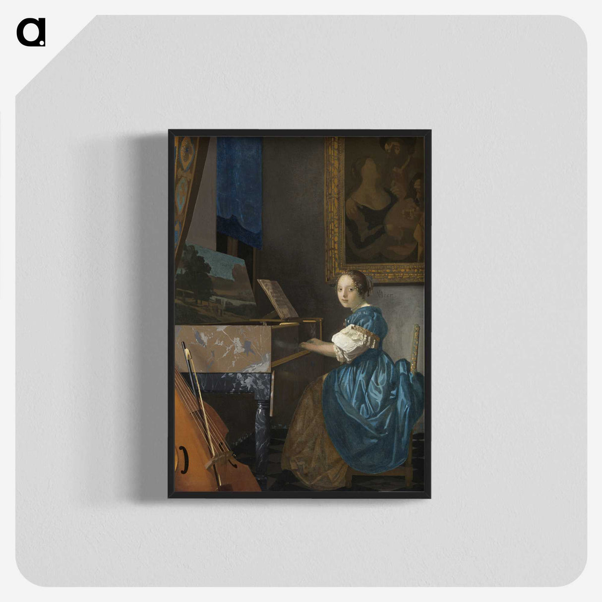 1-15_Johannes-Vermeer_blk-crop