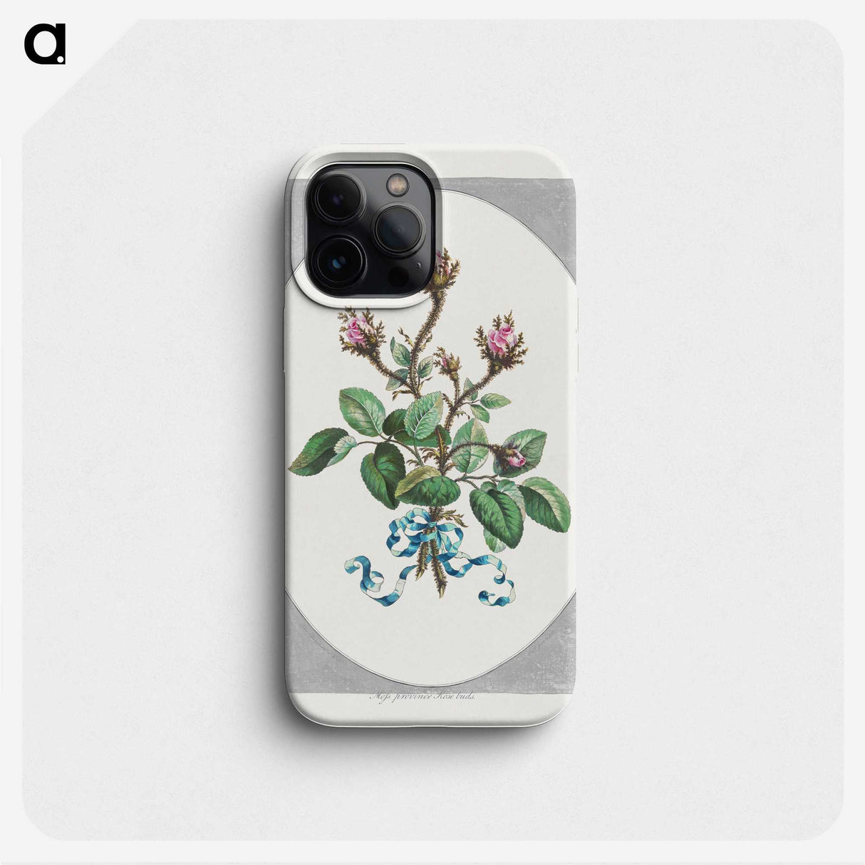 1-15_John-Edwards_phone