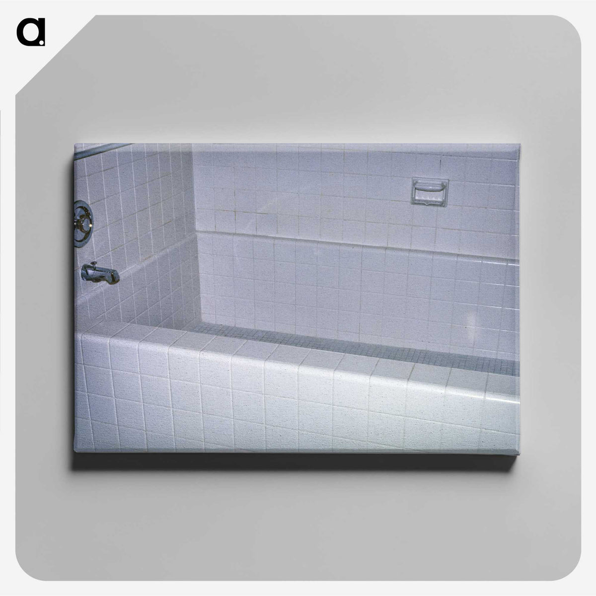 1-15_John-Margolies_canvas