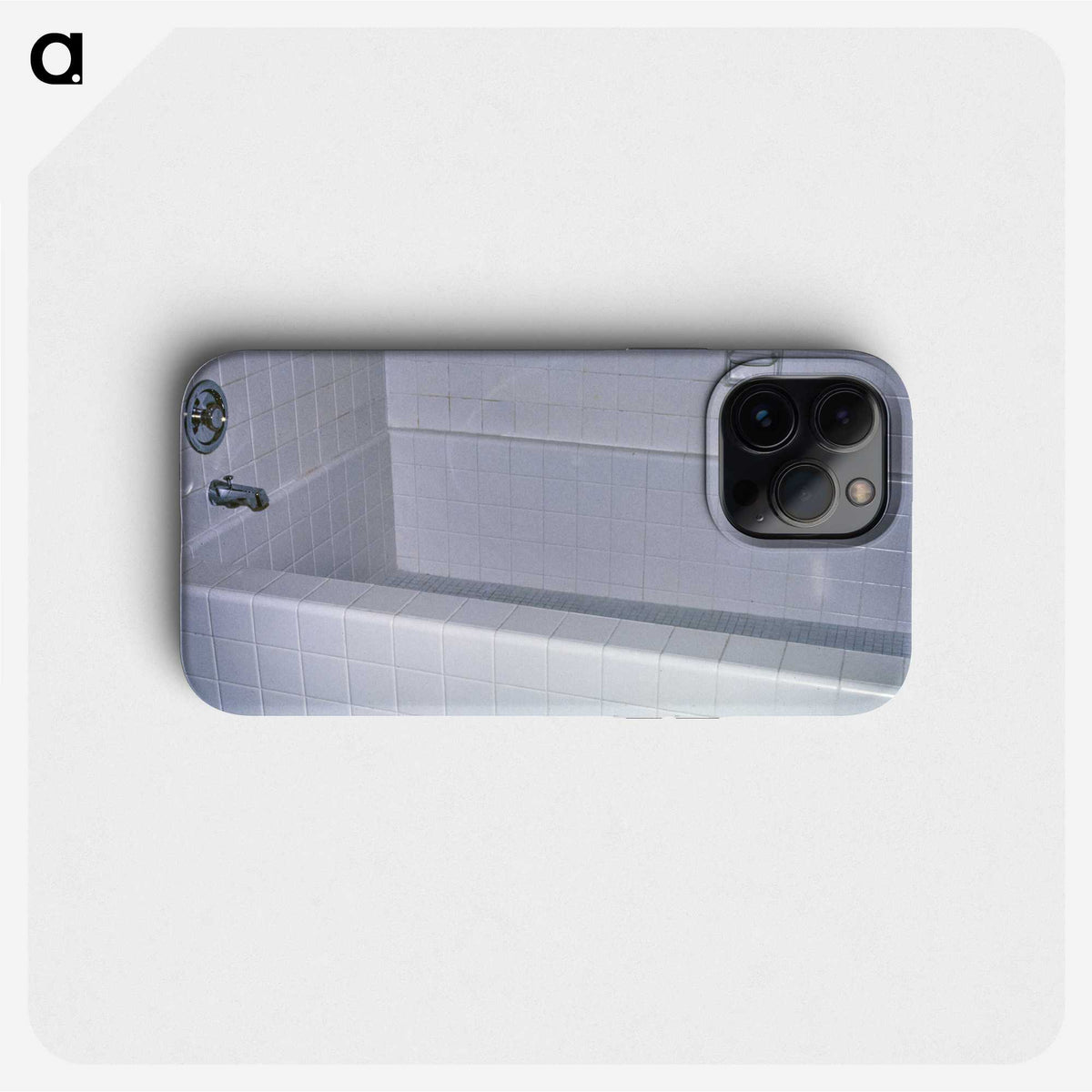 1-15_John-Margolies_phone
