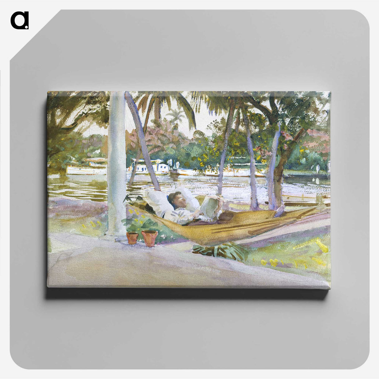 1-15_John-Singer-Sargent_canvas