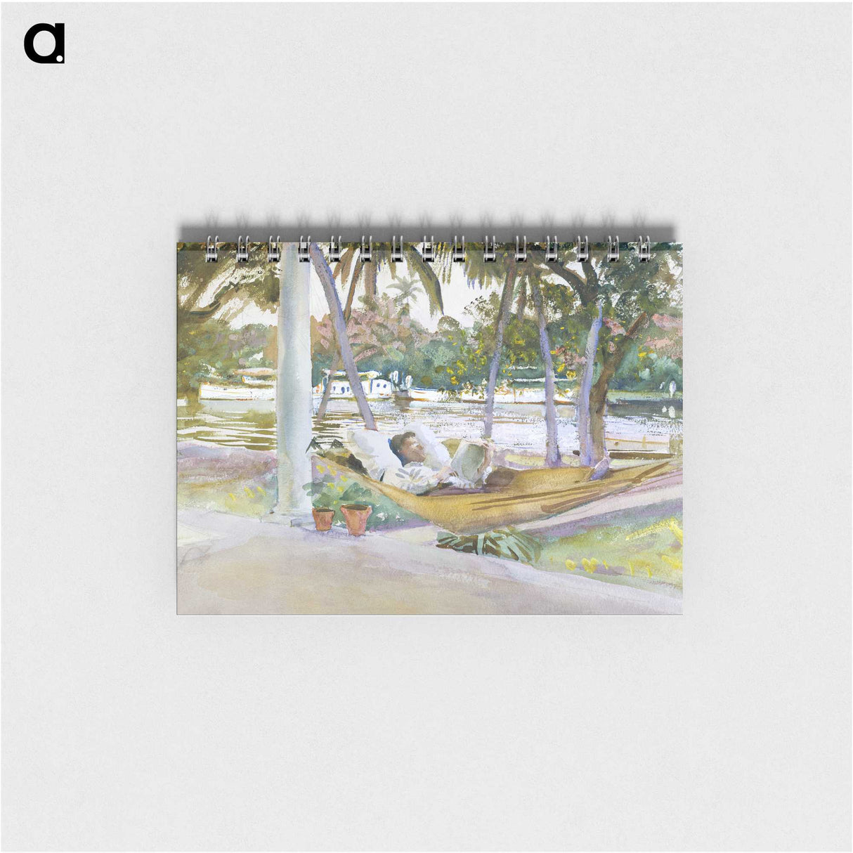 1-15_John-Singer-Sargent_memo
