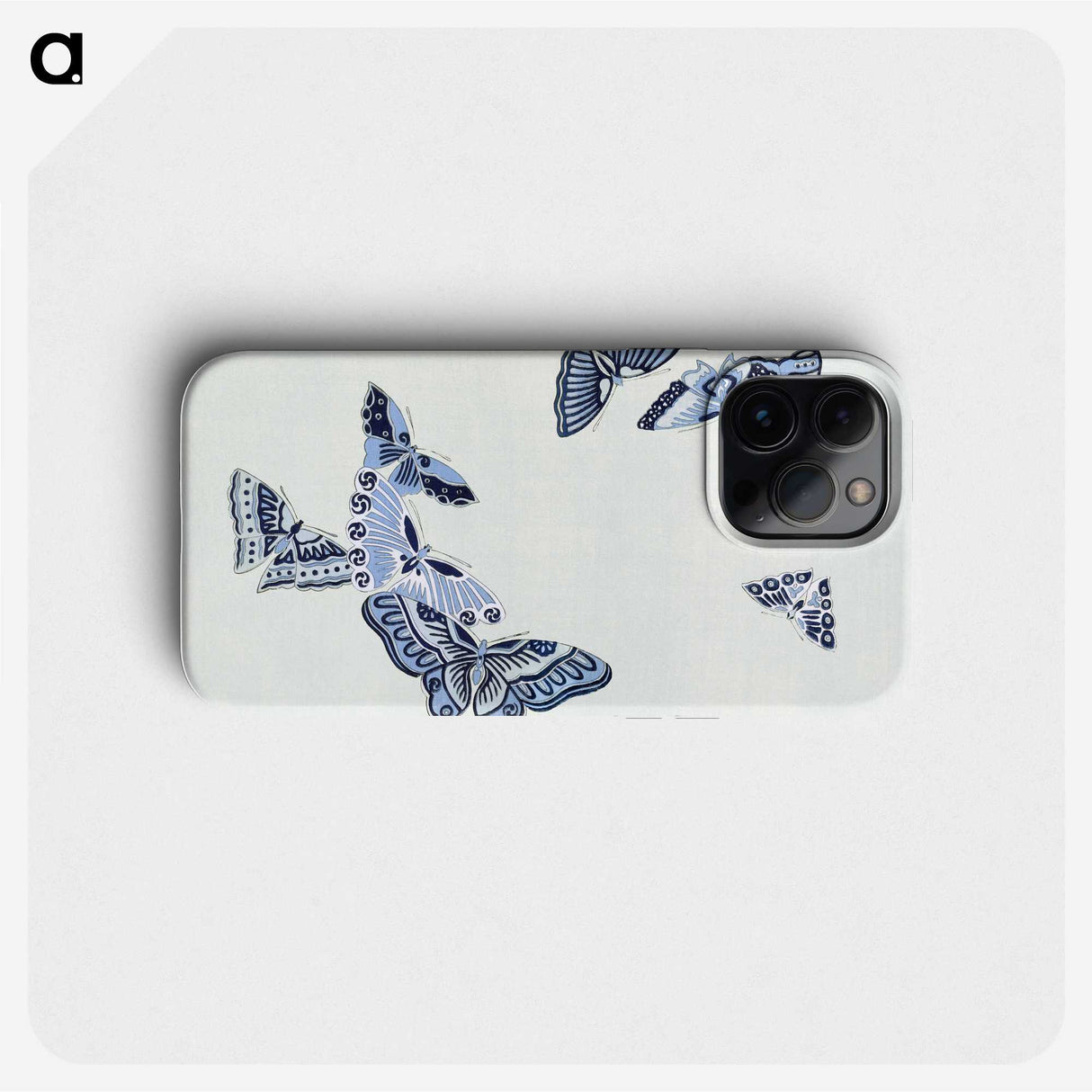 1-15_Kamisaka-Sekka_phone