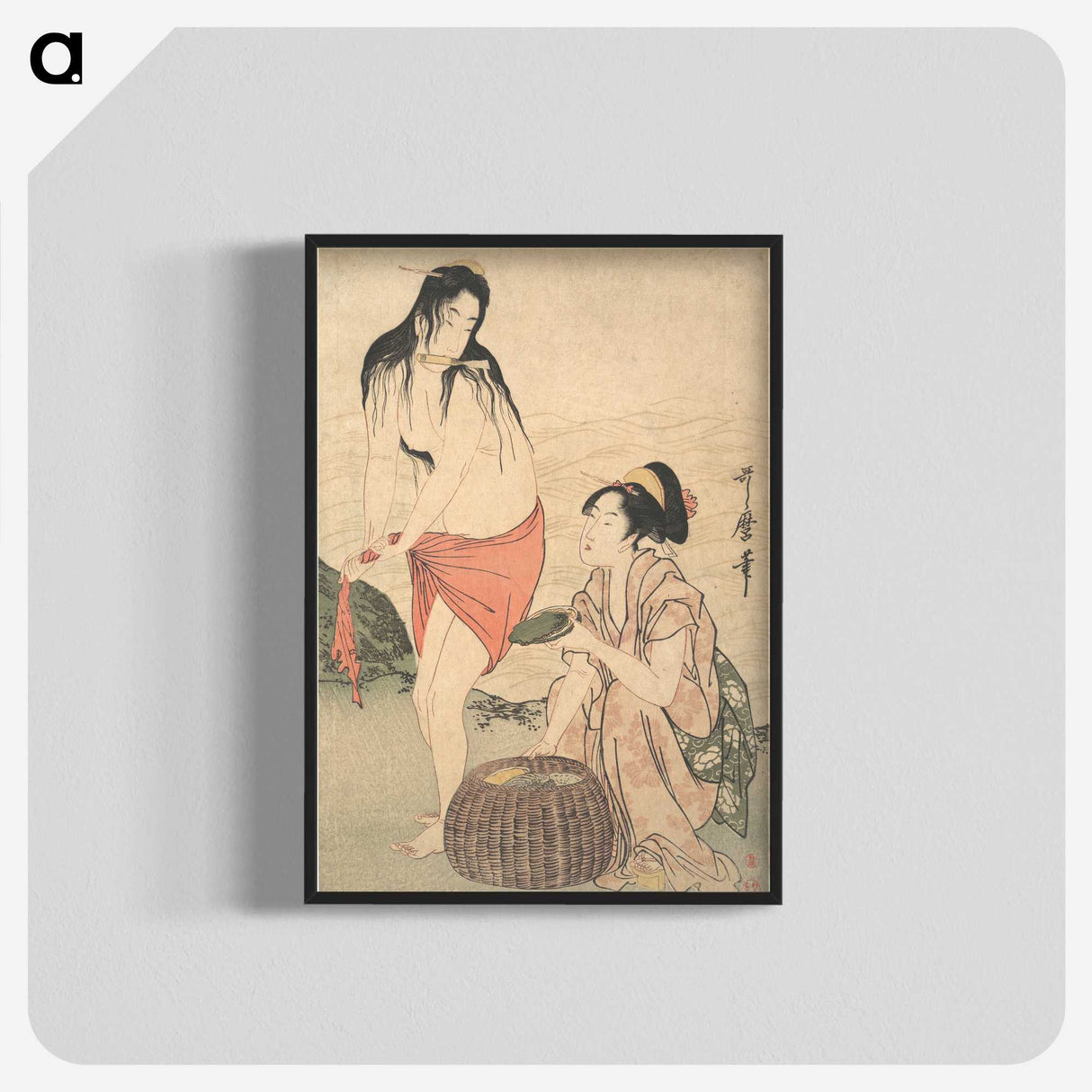 1-15_Kitagawa-Utamaro_blk-crop