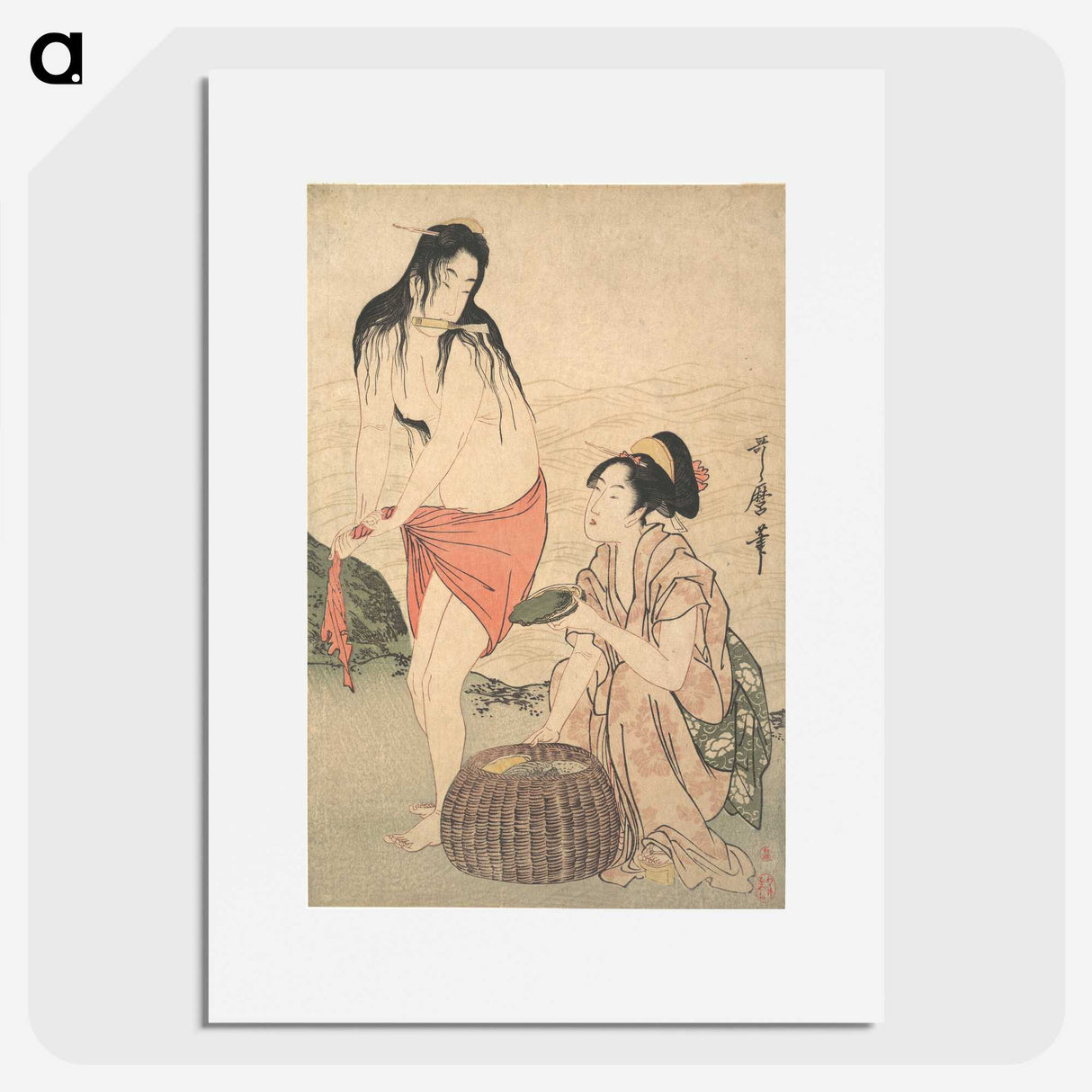 1-15_Kitagawa-Utamaro_picture