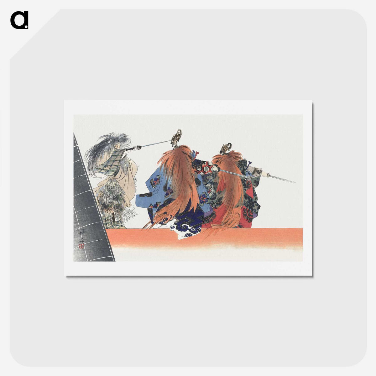 1-15_Kogyo-Tsukioka_hagaki