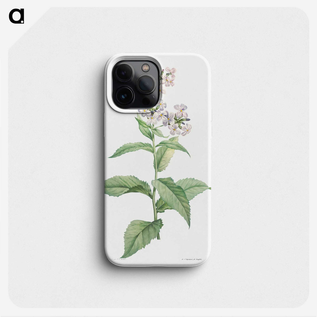 1-15_La-Botanique_phone