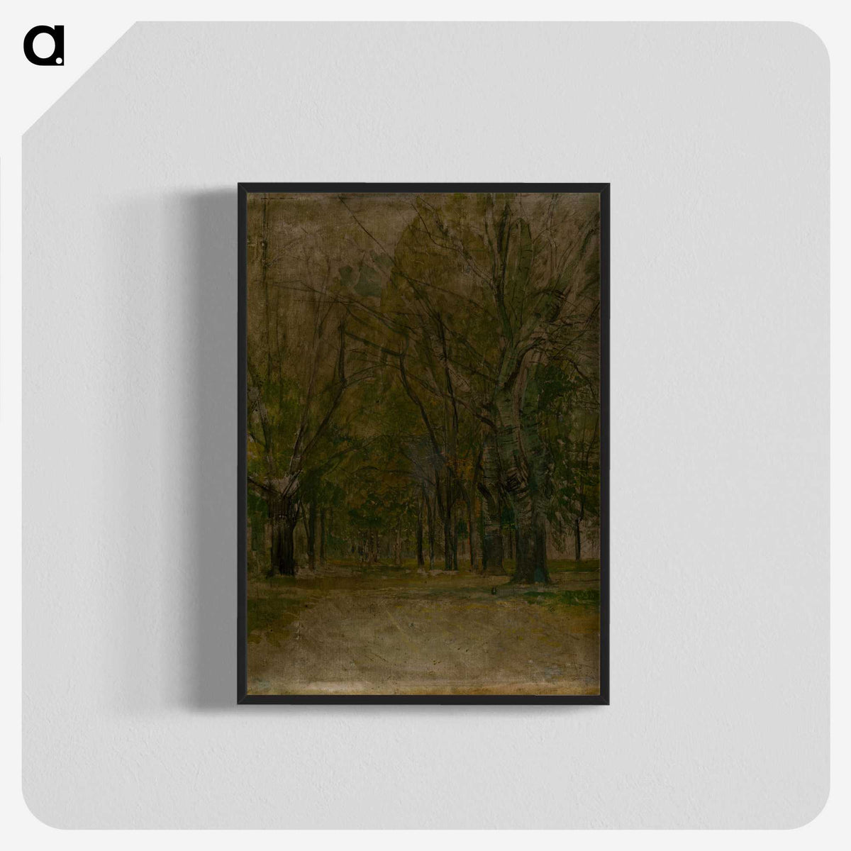 1-15_Ladislav-Mednyanszky_blk-crop