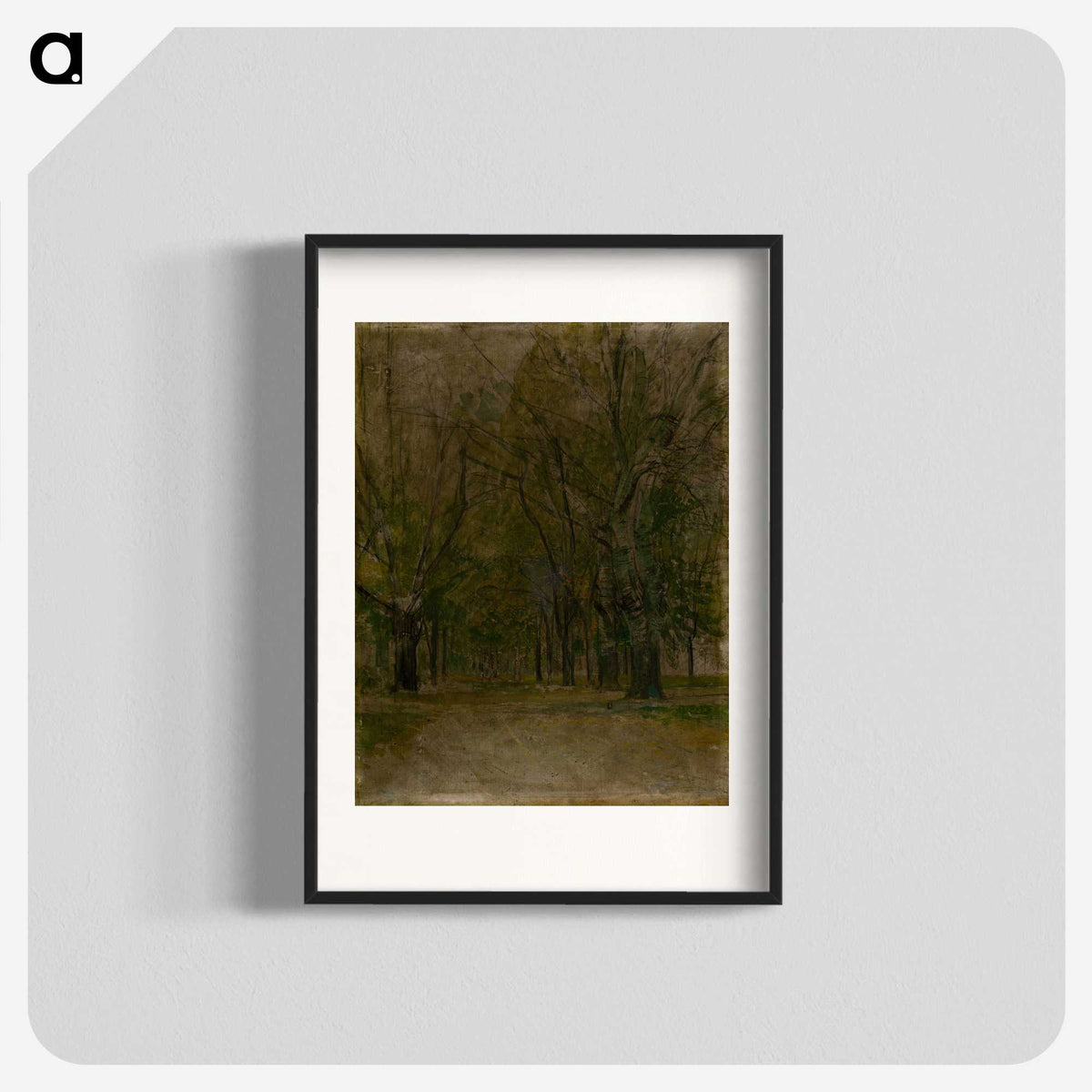 1-15_Ladislav-Mednyanszky_blk