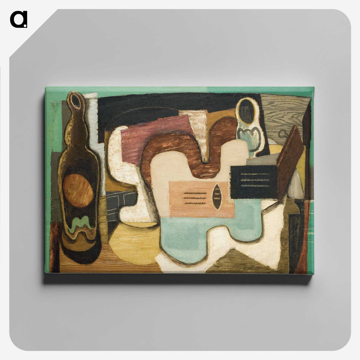 1-15_Louis-Marcoussis_canvas