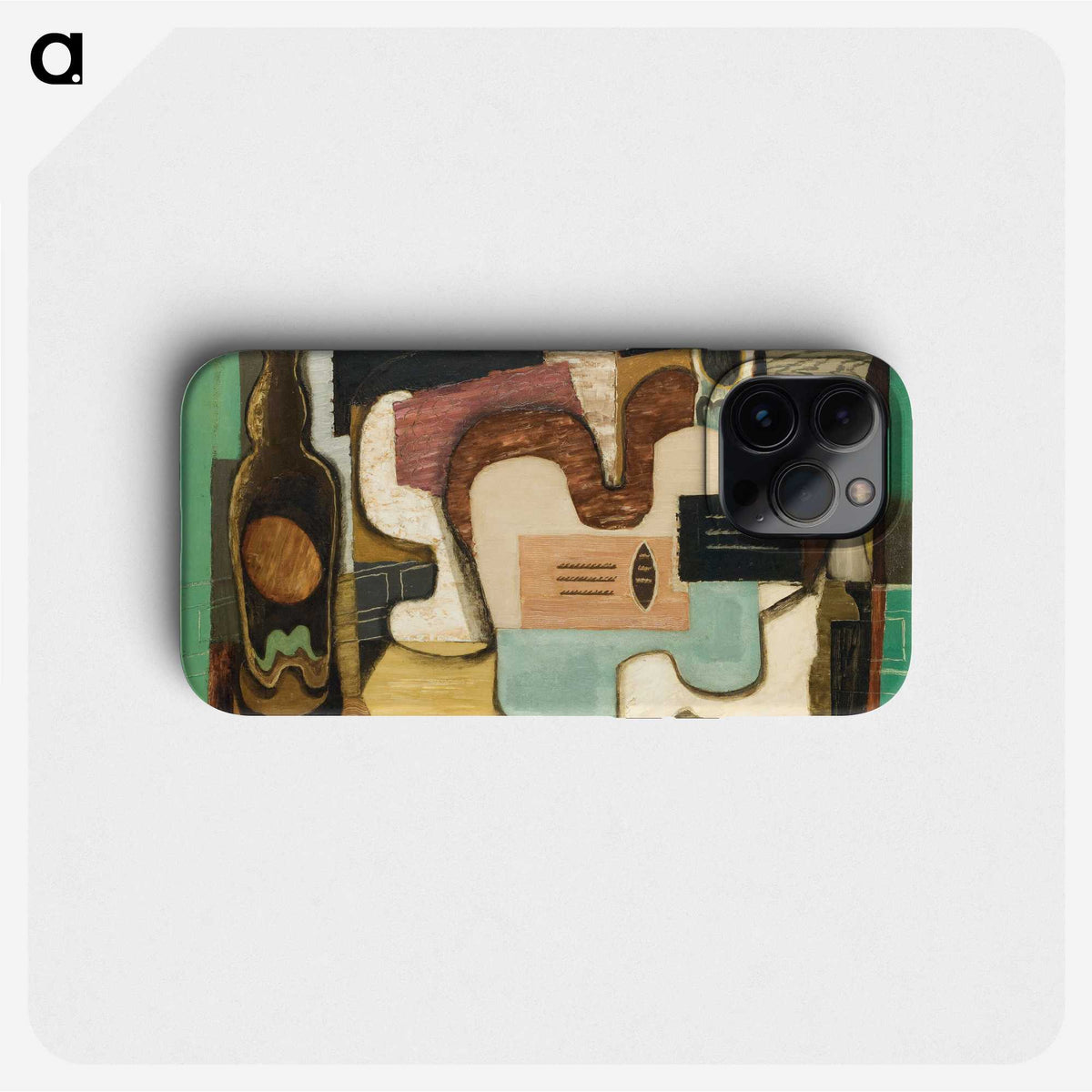 1-15_Louis-Marcoussis_phone