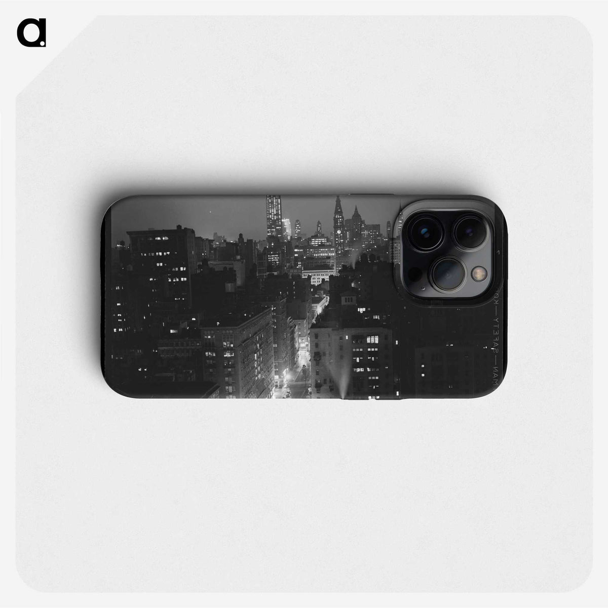1-15_Marion-Post-Wolcott_phone