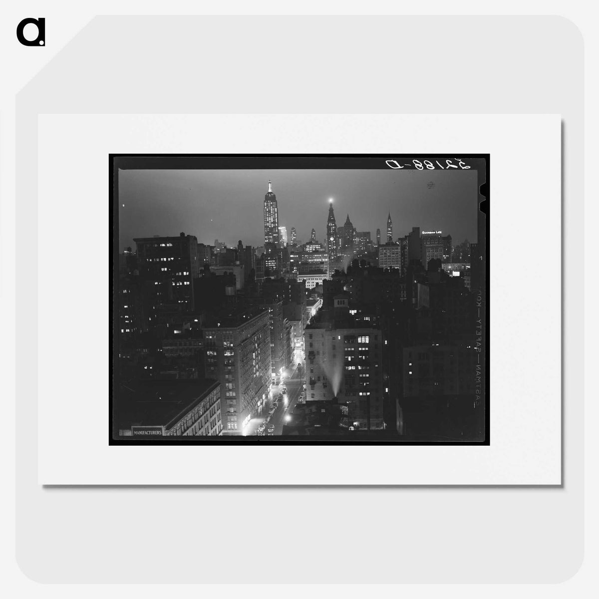 1-15_Marion-Post-Wolcott_picture
