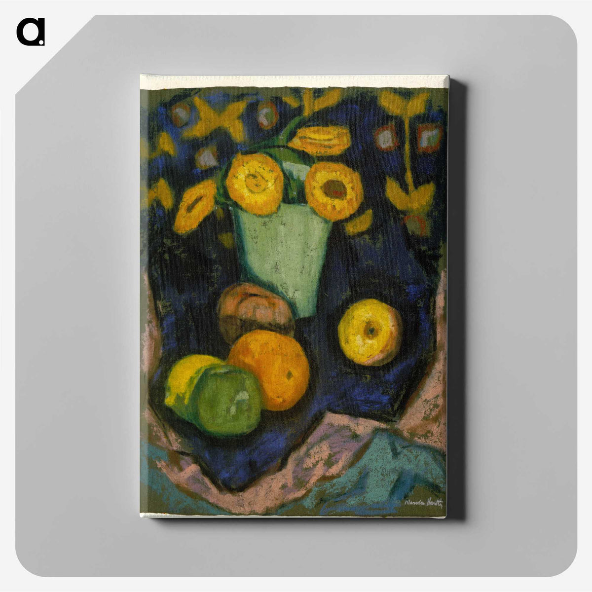 1-15_Marsden-Hartley_canvas