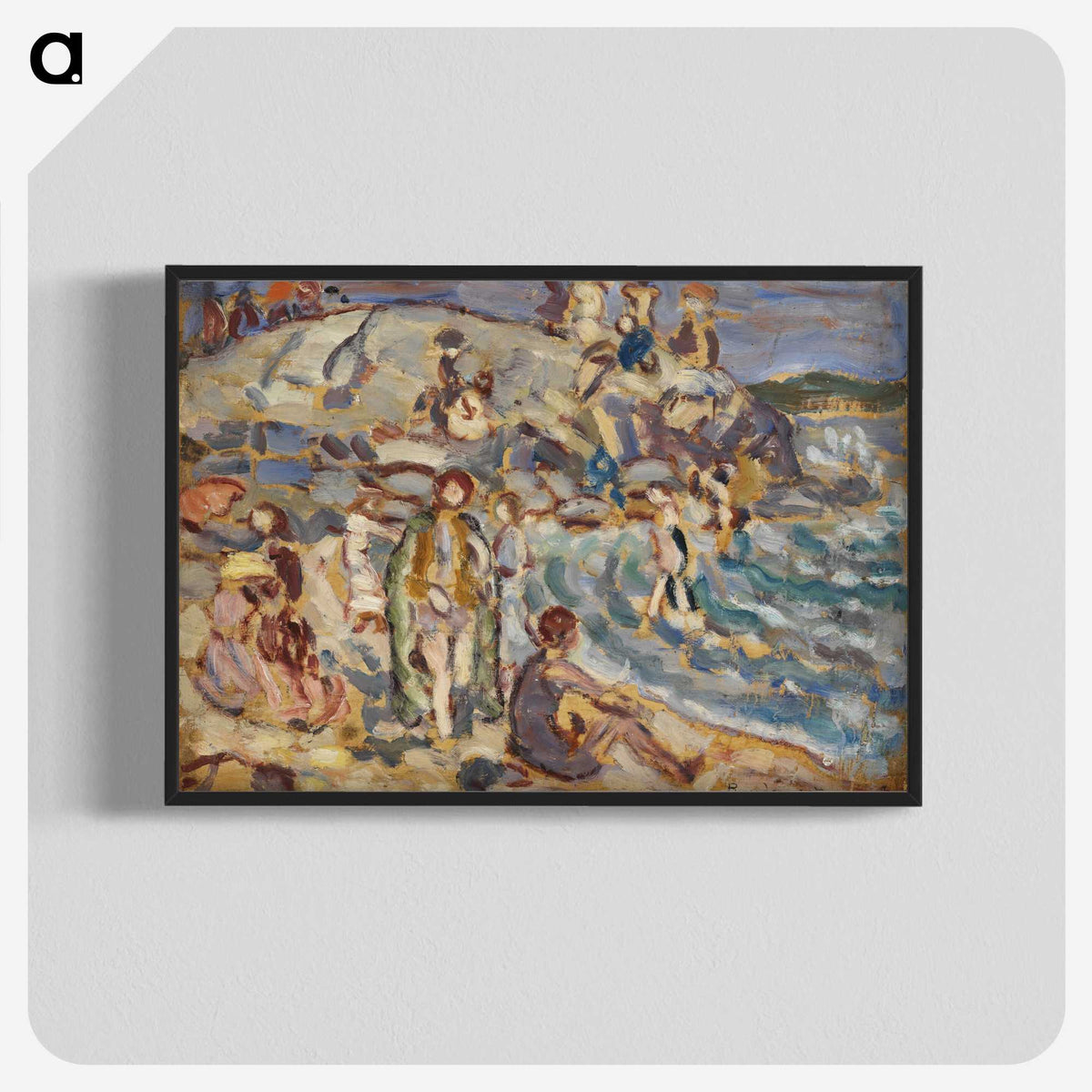1-15_Maurice-Brazil-Prendergast_blk-crop