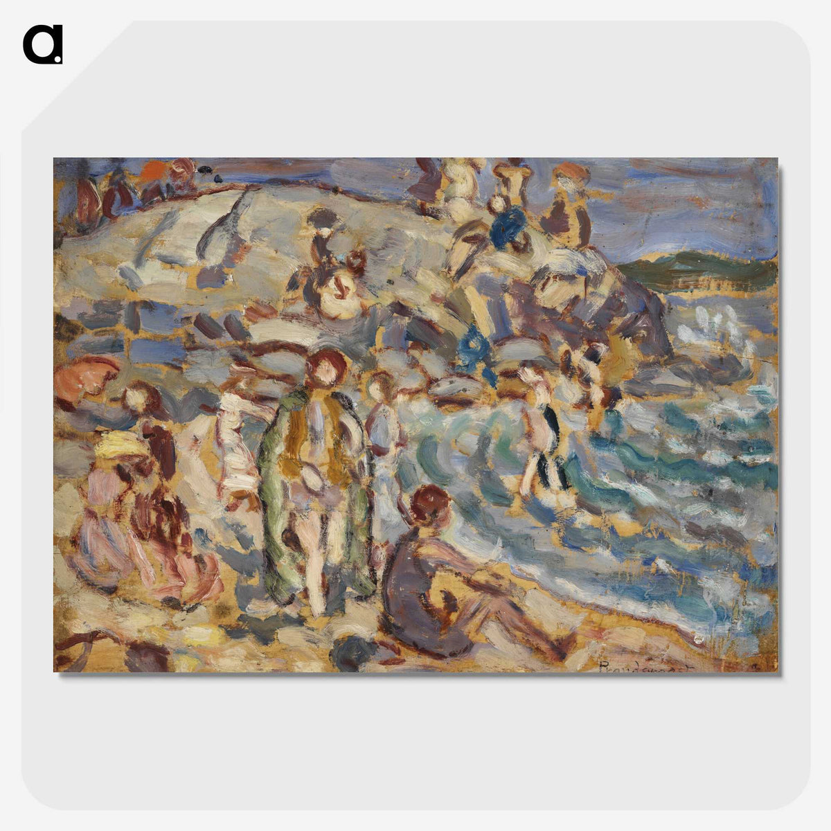 1-15_Maurice-Brazil-Prendergast_picture-crop